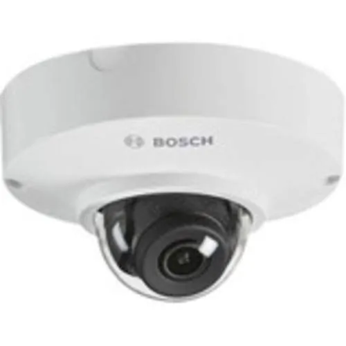 BOSCH-NDV-3502-F03