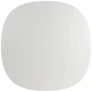 Apple Q9H74A - AP-515-CVR-20 20-pack Snap-on