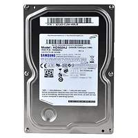 SAMSUNG-HD502HJ-NDW-RC