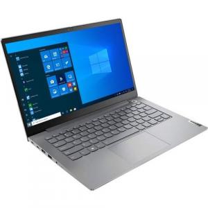 Lenovo 20VF0032US Topseller Notebooks