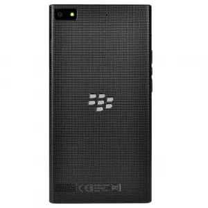 Blackberry STJ100-1-UO-BULK Z3 5.0 Touch Dual-core 1.2 Ghz 1.5gb 8gb U