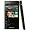 Blackberry BlackBerry Z3 5.0 Touch Dual-Core 1.2 GHz 1.5GB