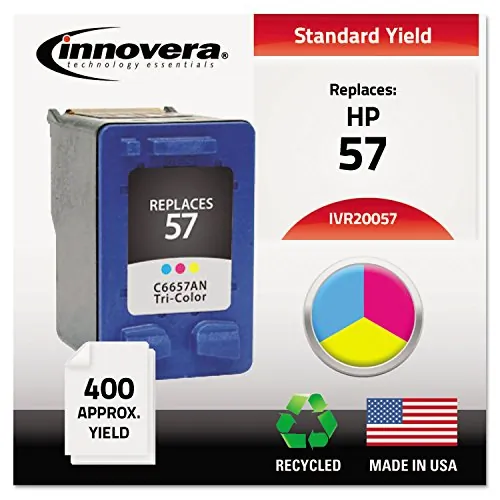UNIVERSAL OFFICE PRODUCTS-UNV48108