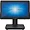 E441385 | Elo ELOPOS 15-Inch POS Terminal - Core i3, 4GB