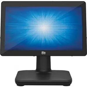 Elo E441385 Pos System 15in Wide Core I3