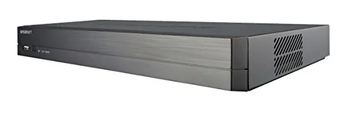 SAMSUNG-XRN-810S