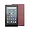 B07HZRGVX5 | Amazon Fire 7 Tablet, 7-Inch, 32GB, Plum