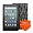 B07HZRGVX5 | Amazon Fire 7 Tablet, 7-Inch, 32GB, Plum