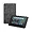B07HZRGVX5 | Amazon Fire 7 Tablet, 7-Inch, 32GB, Plum