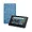 B07HZRGVX5 | Amazon Fire 7 Tablet, 7-Inch, 32GB, Plum