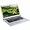 NX.GC2AA.021 | Acer Chromebook 14 CB3-431 - Sleek