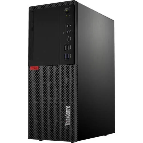 Lenovo 10SQ006CUS Topseller Desktops