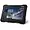 210109 | Zebra Rugged XSlate L10 Tablet - Intel Pentium,
