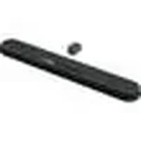 HUDDLY-7090043790603