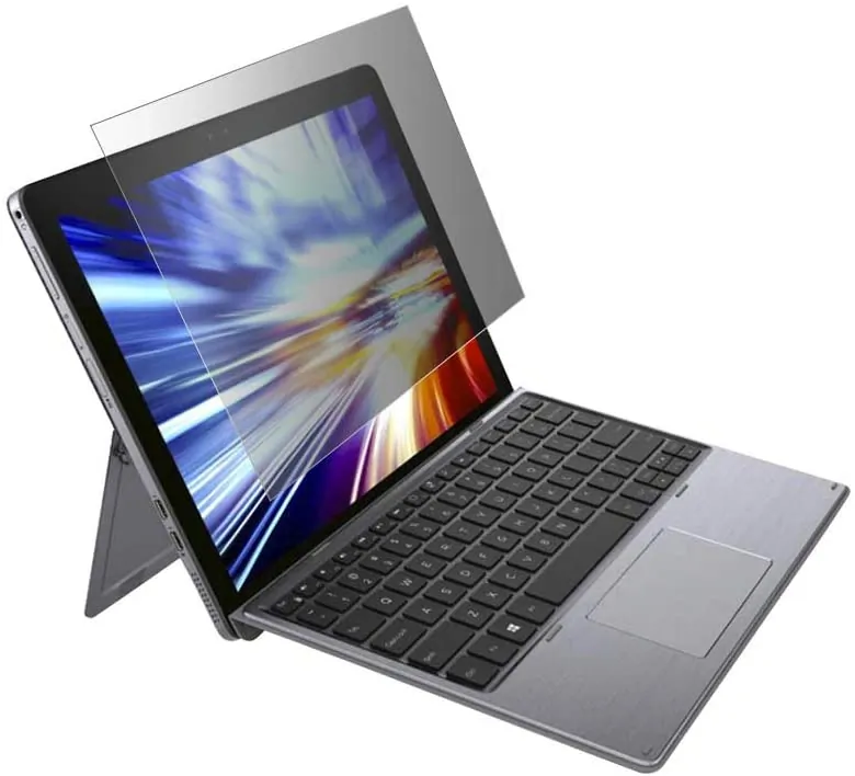 Targus-AST110GLZ