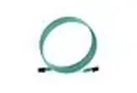 Panduit-FZ2ERLNLNSNM005