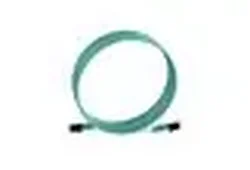 Panduit-FZ2ERLNLNSNM005