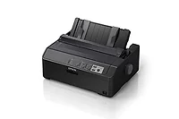 EPSON-C11CF39201