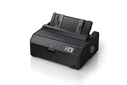 EPSON-C11CF39201