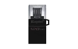 KINGSTON-DTDUO3G2/128GB