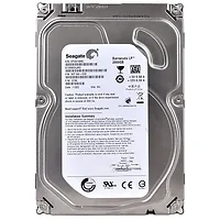 SEAGATE-ST2000DL003-NDW-RC