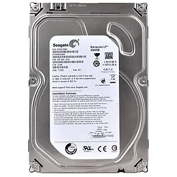 SEAGATE-ST2000DL003-NDW-RC