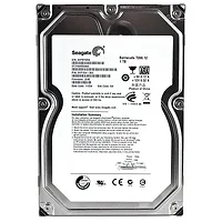SEAGATE-ST31000524AS-NDW-RC
