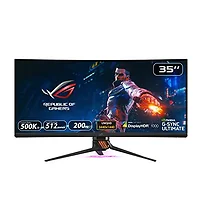 ASUS-PG35VQ