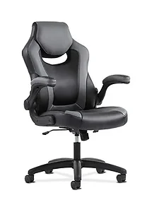 BSXVST911 | Hon Company Sadie High-Back Gaming Chair
