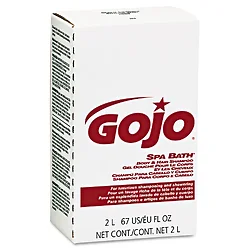 GOJO-2252-04