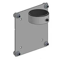 SPACEPOLE-SAFEGUARD02-02