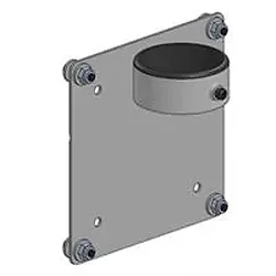 SPACEPOLE-SAFEGUARD02-02