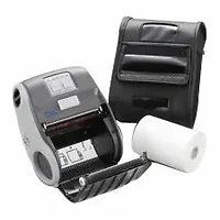 TSC AMERICA-36-0480008-00LF