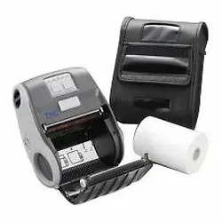 TSC AMERICA-36-0480008-00LF