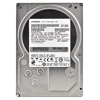 Hitachi-HDS722020ALA330-NDW-RC