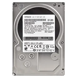 Hitachi-HDS722020ALA330-NDW-RC