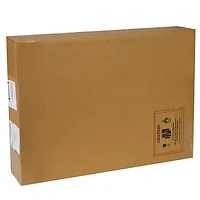 APPLE-MC700LLA-PB-80RCC1