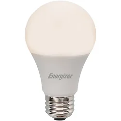 Energizer-EAW2-1001-SWT