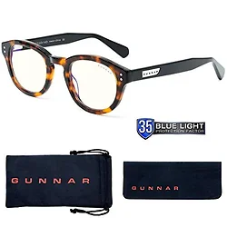 GUNNAR-EME-09109