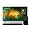 XBR75X800H/A | Sony 75-Inch 4K Ultra HD Smart LED TV with