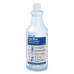 MIDLAB-MLB03090012EA