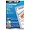 LAM5X7-25 | Black & Decker 5x7 Glossy Clear Laminating