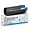 42127403 | Okidata High-Yield Cyan Toner Cartridge for OKI