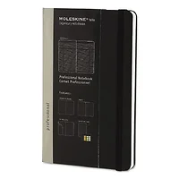 HACHETTE BOOK GROUP-620831