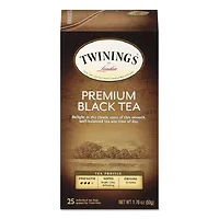 TWININGS NORTH AMERICA INC-TNA51727