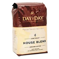 PAPANICHOLAS COFFEE-23002