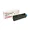 365593 | Okidata C6 Magenta Toner Cartridge - 3000 Pages at