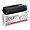 365593 | Okidata C6 Magenta Toner Cartridge - 3000 Pages at