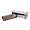 42126601 | Okidata Yellow Imaging Drum for Oki