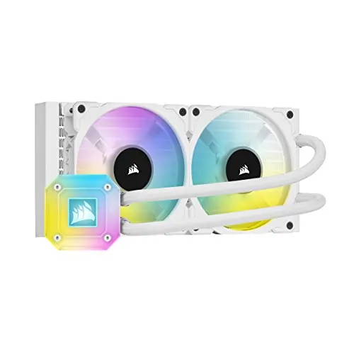Corsair-CW-9060050-WW